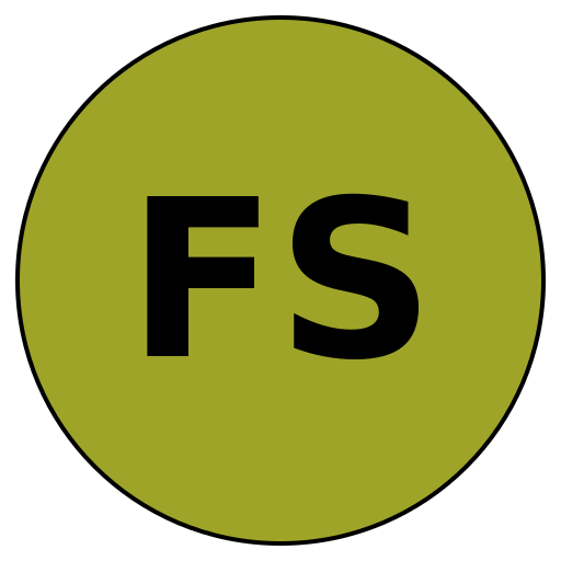 FitSphere