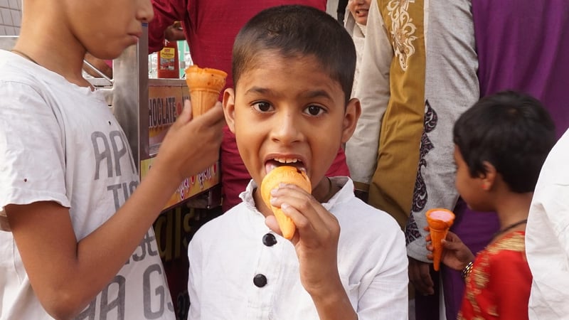 FitSphere Privacy Policy